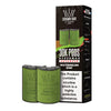 Al Fakher 30k Hypermax Pods-Box of 5