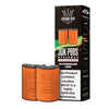Al Fakher 30k Hypermax Pods-Box of 5