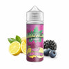 Amazonia 100ml Shortfill