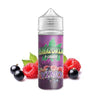 Amazonia 100ml Shortfill