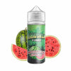 Amazonia 100ml Shortfill