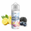 Amazonia Ice 100ml Shortfill