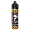Area 51 E-Liquid Short fill 50ml