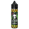 Area 51 E-Liquid Short fill 50ml