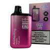 Aroma King AK5500 Disposable Device - Boxof 10