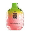 Aroma King Jewel Diamond 8000 Disposable Vape Pod Device - Box of 10