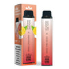 0% Aroma King Legend 3500 Disposable Device- Boxof 10