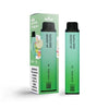 0% Aroma King Legend 3500 Disposable Device- Boxof 10