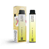 0% Aroma King Legend 3500 Disposable Device- Boxof 10