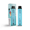 0% Aroma King Legend 3500 Disposable Device- Boxof 10