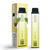 0% Aroma King Legend 3500 Disposable Device- Boxof 10