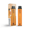 0% Aroma King Legend 3500 Disposable Device- Boxof 10