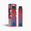 0% Aroma King Legend 3500 Disposable Device- Boxof 10