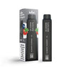 0% Aroma King Legend 3500 Disposable Device- Boxof 10