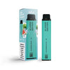 0% Aroma King Legend 3500 Disposable Device- Boxof 10