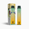 0% Aroma King Legend 3500 Disposable Device- Boxof 10