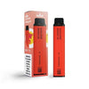 0% Aroma King Legend 3500 Disposable Device- Boxof 10