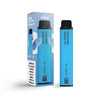 0% Aroma King Legend 3500 Disposable Device- Boxof 10