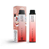 0% Aroma King Legend 3500 Disposable Device- Boxof 10