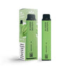 0% Aroma King Legend 3500 Disposable Device- Boxof 10