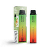 0% Aroma King Legend 3500 Disposable Device- Boxof 10