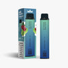 0% Aroma King Legend 3500 Disposable Device- Boxof 10