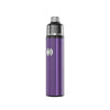 Aspire BP Stik Pod Vape Kit