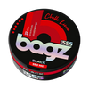 BAGZ Nicotine Pouches - Box of 10
