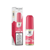 Bar Juice 5000 10ml Nic Salt - Pack of 10