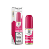 Bar Juice 5000 10ml Nic Salt - Pack of 10