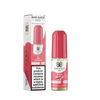 Bar Juice 5000 10ml Nic Salt - Pack of 10