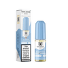 Bar Juice 5000 10ml Nic Salt - Pack of 10