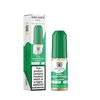 Bar Juice 5000 10ml Nic Salt - Pack of 10