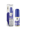 Bar Juice 5000 10ml Nic Salt - Pack of 10