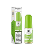 Bar Juice 5000 10ml Nic Salt - Pack of 10