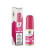 Bar Juice 5000 10ml Nic Salt - Pack of 10