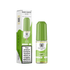Bar Juice 5000 10ml Nic Salt - Pack of 10