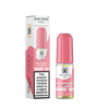 Bar Juice 5000 10ml Nic Salt - Pack of 10