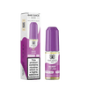 Bar Juice 5000 10ml Nic Salt - Pack of 10