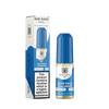 Bar Juice 5000 10ml Nic Salt - Pack of 10