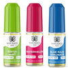 Bar Juice 5000 10ml Nic Salt - Pack of 10