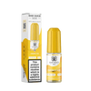 Bar Juice 5000 10ml Nic Salt - Pack of 10