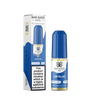 Bar Juice 5000 10ml Nic Salt - Pack of 10