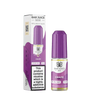 Bar Juice 5000 10ml Nic Salt - Pack of 10