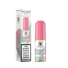 Bar Juice 5000 10ml Nic Salt - Pack of 10