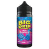 Big Drip 100ml Shortfill