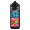 Big Drip 100ml Shortfill