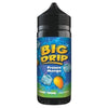 Big Drip 100ml Shortfill