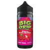 Big Drip 100ml Shortfill