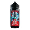 Big Drip 100ml Shortfill